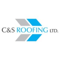 C&s Roofing