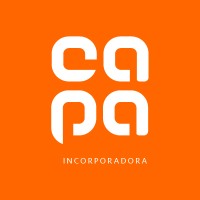 CAPA Concepts logo - Similar company to Aps Engenharia Estratégica