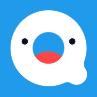 QSplit logo - Similar company to Ormind