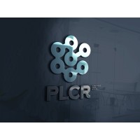 Plcr