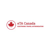Canada Visa logo - Similar company to Canada Visa With Ease