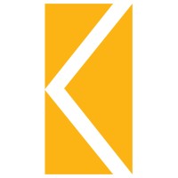 Komaya