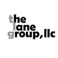 The Lane Group llc logo - Similar company to Turner Engineering Pc