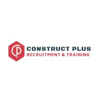 Constructplus Limited logo - Similar company to Preen Life Sciences
