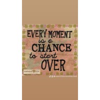 Terrell Sports Group logo - Similar company to William Davis Realty