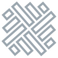 Wanaka Business Chamber logo - Similar company to Fluid