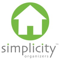 Simplicity-Organizers, Llc.