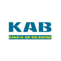 Kanata Air Balancing Services Ltd. logo - Similar company to Lar-Mex Inc