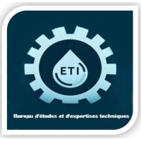 ETI Bureau d'études et d'expertises techniques logo - Similar company to Votreauto.Be