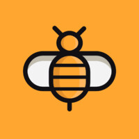 Mabee Digital logo - Similar company to Casa Do Ads