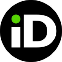 Idactor Ltd. logo - Similar company to Jpi Engineering Oy