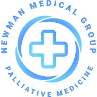 Newman Medical Group (MD, DC, VA) logo - Similar company to Haifu Mx