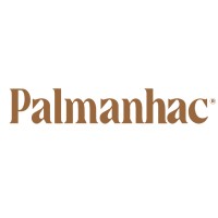 Palmanhac logo - Similar company to Falcon Vines