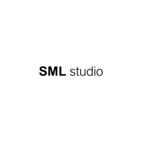 SML Studio logo - Similar company to Sml Lighting As