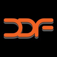 Digital Design and Fabrication logo - Similar company to Technology Management Group