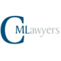 CM Lawyers logo - Similar company to Ph Group