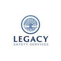 Legacy Safety logo - Similar company to Mason Builders