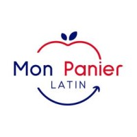 Mon Panier Latin logo - Similar company to Cryptoly