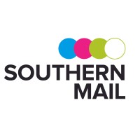 Southern Mail logo - Similar company to Mail Management Services, Inc.