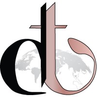 CONSULTANTS DUBAI logo - Similar company to Business Continuity Events By Core