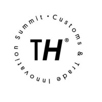 TradeHub Summit logo - Similar company to Ibso