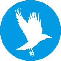 Crow Archaeology logo - Similar company to Foundations Archaeology