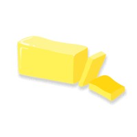 Buttershop Digital Creative Agency logo - Similar company to Creative Marketing Engine