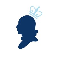 Columbia Federalist Society