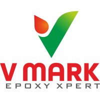 V MARK Sales & Services logo - Similar company to Vmark