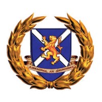 Us Army Medical Recruiting - Albany, Ny