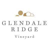 Glendale Ridge Vineyard logo - Similar company to Factor Four Consulting, Inc.