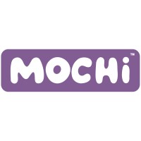 MOCHi Türkiye logo - Similar company to Abrazandolactancias