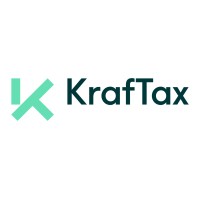 KrafTax Sp. z o.o. logo - Similar company to Lighthouse Tax Sp. Z O.O.