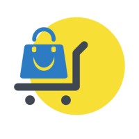 HUBBING ECOM PRIVATE LIMITED logo - Similar company to Maximo Tech Pte Ltd