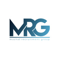 Mashal Recruitment Group logo - Similar company to Augmentim - Global Talent Solutions