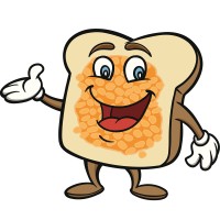 Beans on Toast Marketing Ltd logo - Similar company to Beans