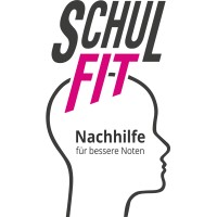 SCHULFIT Giesing logo - Similar company to Sadc Côte-Nord