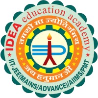 IDEA Education Academy logo - Similar company to Idea Learning Academy