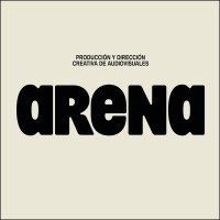ARENA Comunicación Audiovisual logo - Similar company to Rypples
