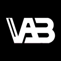 VAB Agency logo - Similar company to Center Formation