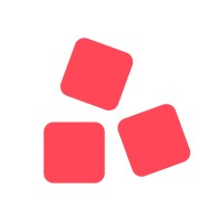 Dinantia logo - Similar company to Sentione