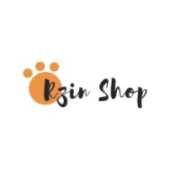 Rzin Trade Ltd logo - Similar company to Techxperts