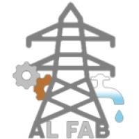 Al Fab Technical Services LLC logo - Similar company to Asd Square Dmcc