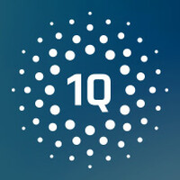 1Q Health Group logo - Similar company to Dronania Pharmaceuticals Gmbh - Member Of 1Q Health