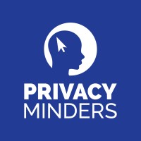 Privacy Minders logo - Similar company to Feod Group