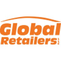 Global Retailers