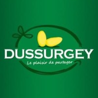 Dussurgey logo - Similar company to Griauges