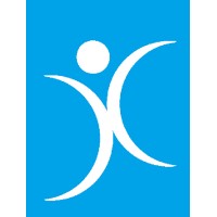 Profiles International Slovenia logo - Similar company to Andreja In Team Consulting