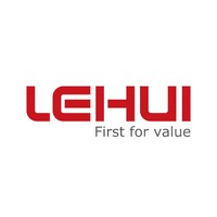 NINGBO LEHUI BRAZIL PARTICIPAÇÕES EIRELI logo - Similar company to Lehui Finnahmex Mechanical Engineering