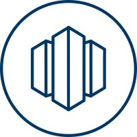 ABR Commercial Mortgage logo - Similar company to Lotnetwork.Com